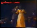 hoballadii qaranka ee waaberi oo ka qayb galay festac(black & african festival of arts & culture) oo lagu qabtay lagos, nigeria january - february 1977
