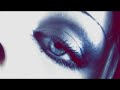Psycho Aji - Prod by: Quadratino Pericoloso & Comfreak SS