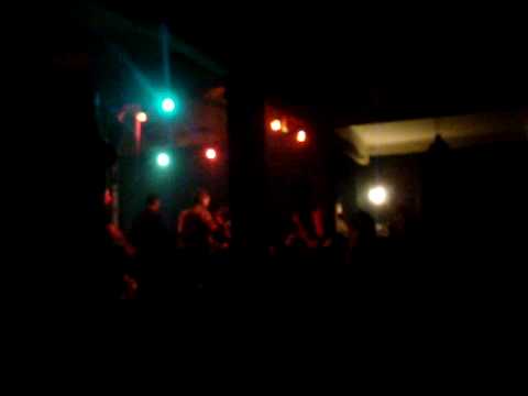 xasma-syntages live