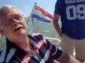 pinksterzeilen first lady 2008