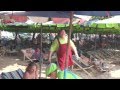 This is Jomtien part 1 - Daytime