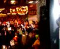 Dwars Carnaval 2007 III