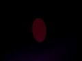 mystic 14/04/07 video 4