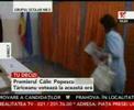 T-riceanu-a-votat-cu