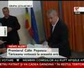 T-riceanu-a-votat-cu