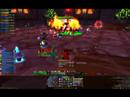 Clan Bonsai Illhoof Kill #2