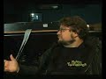 guillermo-del-toro-rts-dinner-the-movies-interview-pt-1-.html