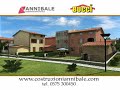 Spot Pubblicitario Monte San Savino Arezzo