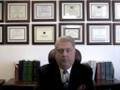Bay Area DUI Arrest Information - Donald Gray Drewry DUI Attorney