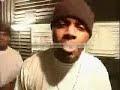 jae millz vs  j r  writer