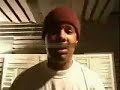 Jae Millz vs. J.R. Writer Jae Millz vs. J.R. Writer
