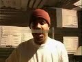 jae millz vs  j r  writer