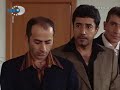 Oyuncu Cengiz Rençberoğlu Kanald Oyun bitti'de