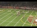 highlight clips from the 2011-2012 football season. class of 2012 6'3