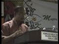 Puisi Prof Wan Nor (ISTAC)