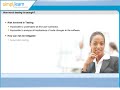 Click here to watch this video Software Testing Certification Training | ISTQB Foundation Training | CTFL Training