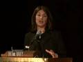 Noami Klein on the Privatization of War