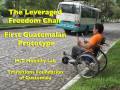 View Video