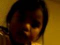 videos de Mae's faces