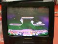 Cort vs M2k - Falcon Dittos of Ultimate Awesomeness 2