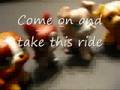 BFF Best Friends Forever / Littlest Pet Shop