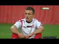 2007.09.22 Zag??bie Lubin 2-1 ?KS ?�D?