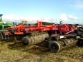 john deere artic tillage 2006 john deere artic tillage 2006