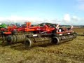 john deere artic tillage 2006