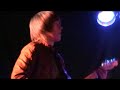this is the tonix playing buttered kiss live in eamonn dorans on the 13th of march 2008