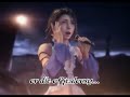 Final Fantasy Mia - Yra Kaip Yra (better translation)