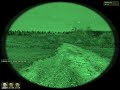 Sneaky Javelins