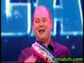 Manon Cassini Fait Un Strip Tease Super Chaud ? Cauet