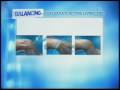 The Balancing Act Show 1129 - Euflexxa's Active Living ...