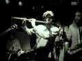 KISSES LIVE AT EL CARTERO 2008
