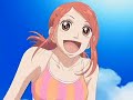 First amv, it didn't turn out the way I planned, but I'm pretty happy with it. If you haven't seen this anime you must! It's so fun !