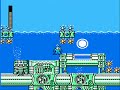 mega man 4 is my favorite mega man game. a lot of people hate this one but i love it; so i decided to start doing videos of the game. :p anyway, first is dive man's level. i chose him first because he's one of the easiest bosses and his weapon is useful because it homes in on the enemies.
