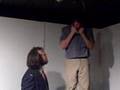 Acorn Asylum - Beyond the Lion&rsquo;s Den - Part 3