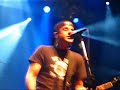 No Use for a Name - Chasing Rainbows