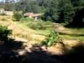 O Cantar da Natureza