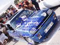 Renault R5