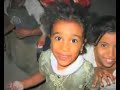 YEMEN ???? ??? ?? ??????? YEMEN ???? ??? ?? ???????