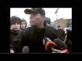 EDL Oldham Council Mecca Mosque conspiracy