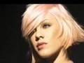 Pink Pictures P!NK
