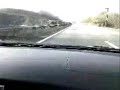 Toyota Corolla Compressor - HEAR IT ROAR! Toyota Corolla Compressor - HEAR IT ROAR!