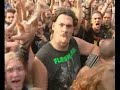 Wacken 2003 Trailer Wacken 2003 Trailer