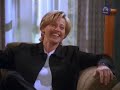 Ellen season 4 episode 22 p.2