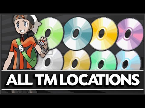 how to get tm thief in pokemon x