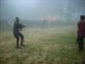 videos de guerrieri medioevali ENNA