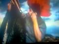 videos de Timbo OP Coming to America pt 3
