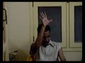 ABHINAV BHARGAV aka CHIMPS as DON!!